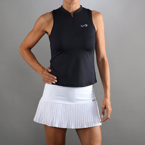 Endless Polo Glam